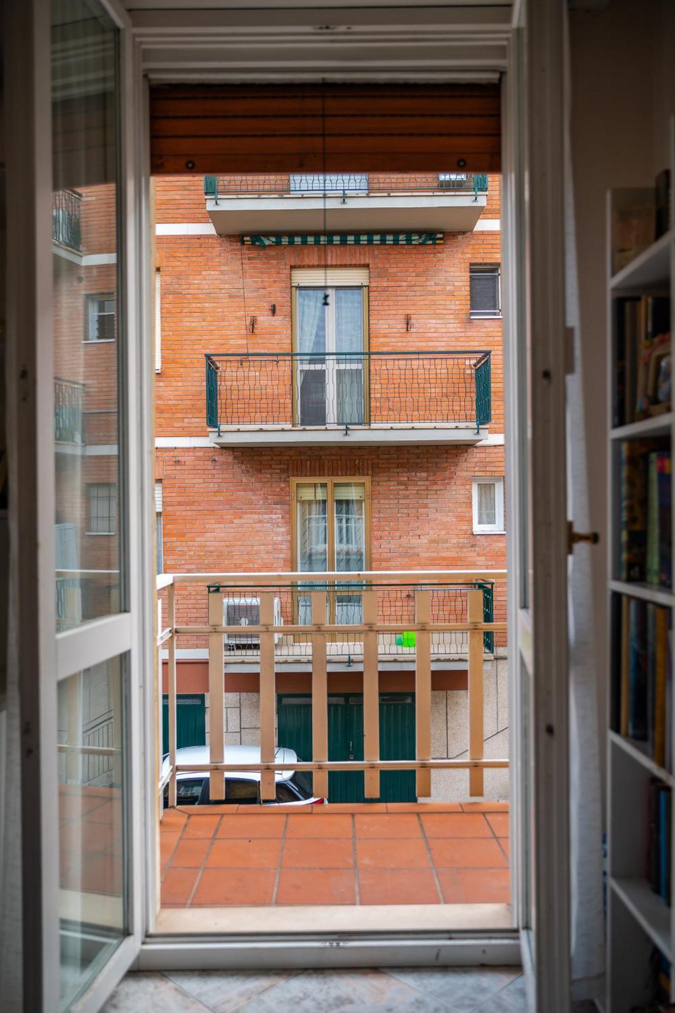 Daniela Bed & Breakfast